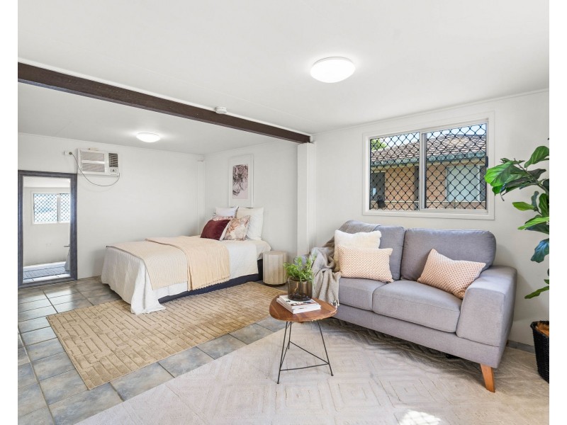 25792 Peak Downs Highway, Walkerston QLD 4751