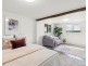 25792 Peak Downs Highway, Walkerston QLD 4751