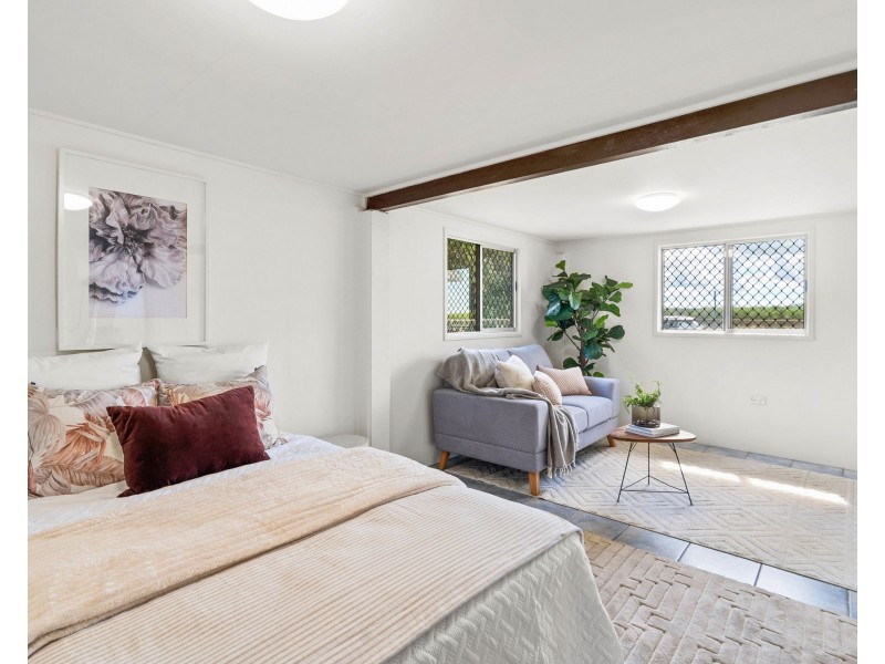 25792 Peak Downs Highway, Walkerston QLD 4751