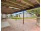 25792 Peak Downs Highway, Walkerston QLD 4751
