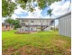 25792 Peak Downs Highway, Walkerston QLD 4751