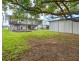 25792 Peak Downs Highway, Walkerston QLD 4751