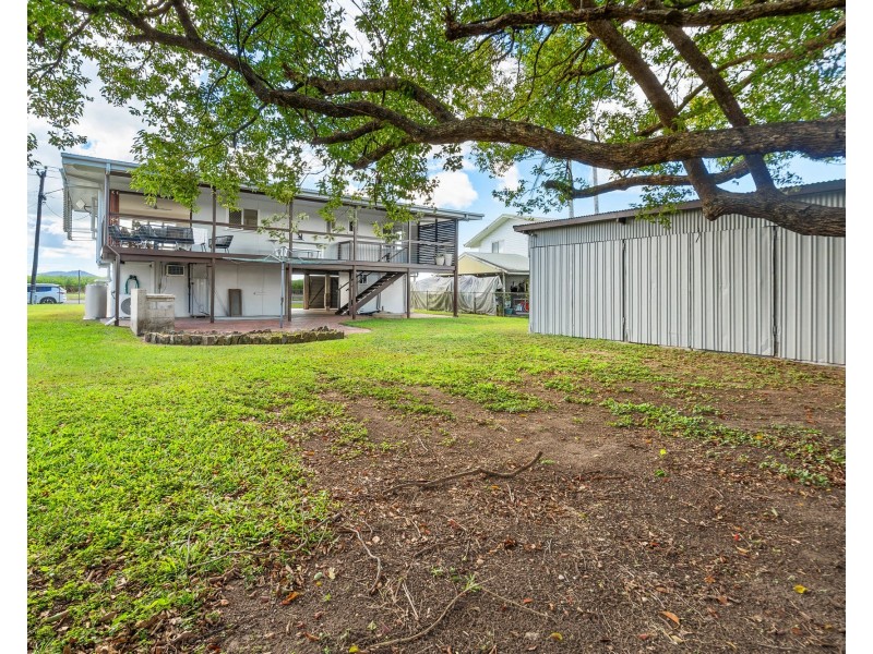 25792 Peak Downs Highway, Walkerston QLD 4751