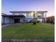 5 Podosky Street, West Mackay QLD 4740