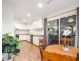5 Podosky Street, West Mackay QLD 4740