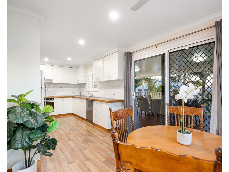 5 Podosky Street, West Mackay QLD 4740