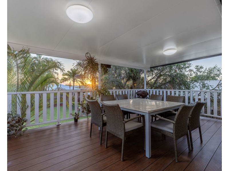 5 Podosky Street, West Mackay QLD 4740