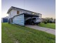 5 Podosky Street, West Mackay QLD 4740