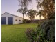 5 Podosky Street, West Mackay QLD 4740