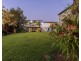 5 Podosky Street, West Mackay QLD 4740