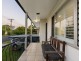 5 Podosky Street, West Mackay QLD 4740