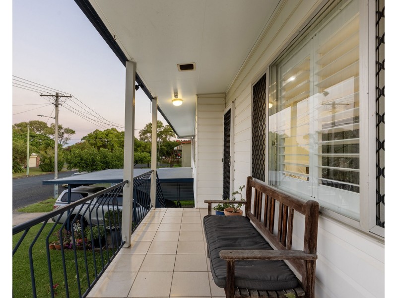 5 Podosky Street, West Mackay QLD 4740