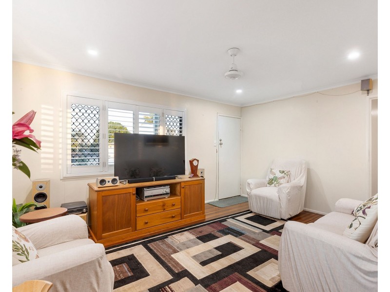 5 Podosky Street, West Mackay QLD 4740