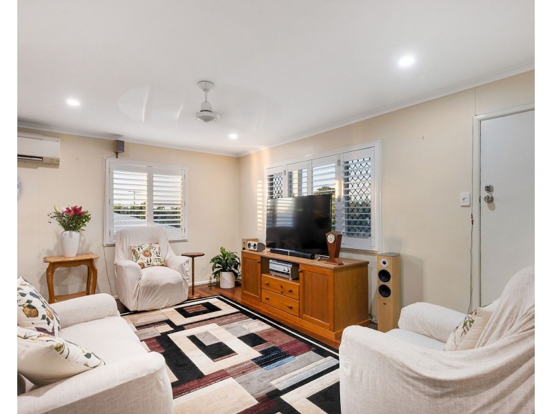 5 Podosky Street, West Mackay QLD 4740