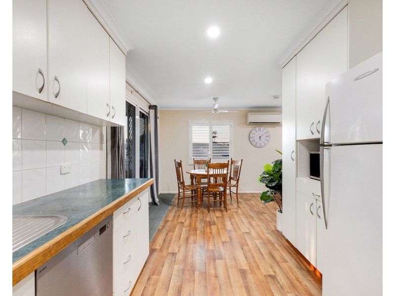 5 Podosky Street, West Mackay QLD 4740