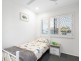 5 Podosky Street, West Mackay QLD 4740