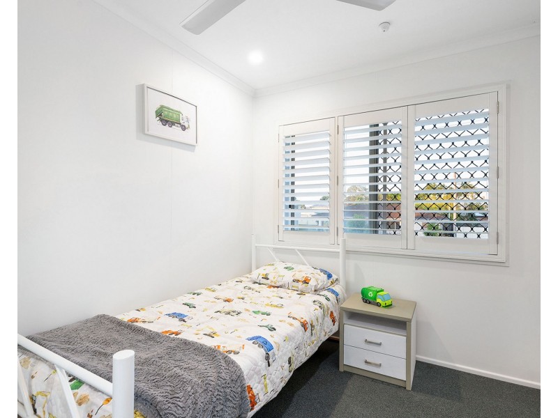 5 Podosky Street, West Mackay QLD 4740