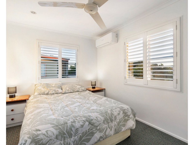 5 Podosky Street, West Mackay QLD 4740