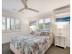 5 Podosky Street, West Mackay QLD 4740