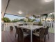 5 Podosky Street, West Mackay QLD 4740