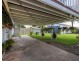5 Podosky Street, West Mackay QLD 4740