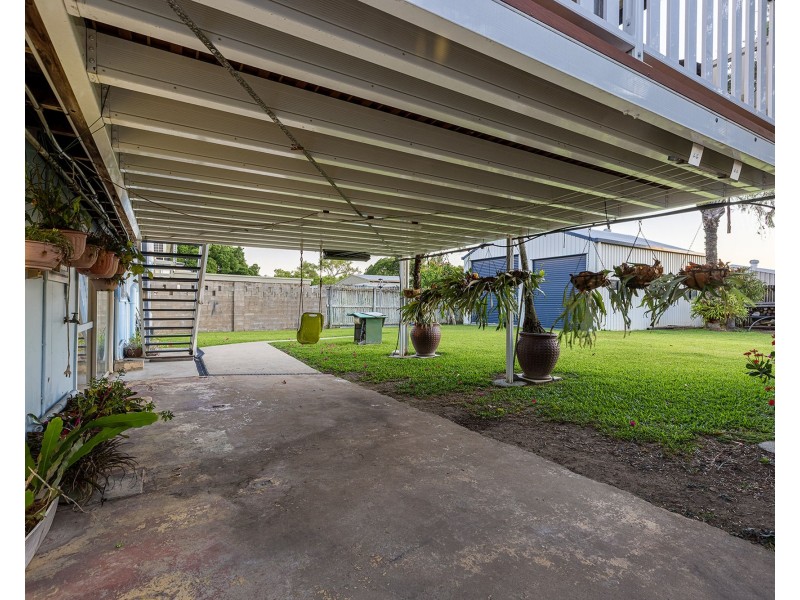 5 Podosky Street, West Mackay QLD 4740