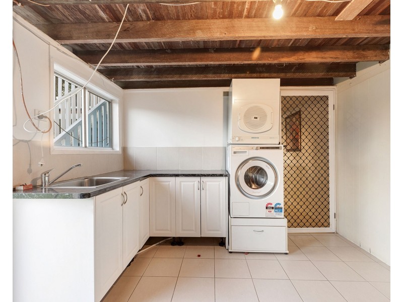 5 Podosky Street, West Mackay QLD 4740