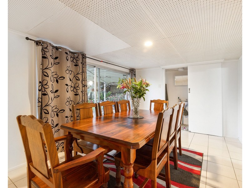5 Podosky Street, West Mackay QLD 4740