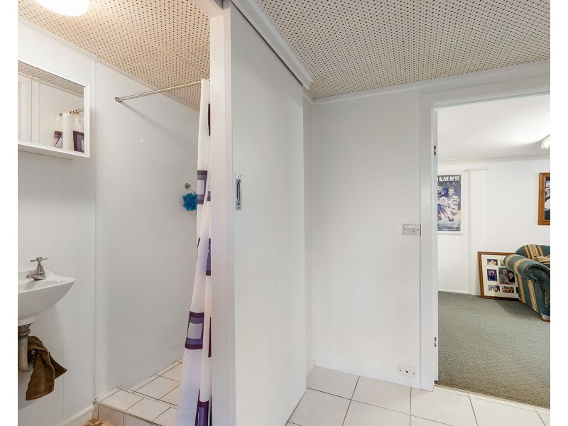 5 Podosky Street, West Mackay QLD 4740