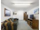 5 Podosky Street, West Mackay QLD 4740
