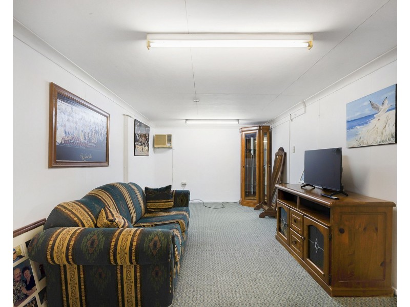 5 Podosky Street, West Mackay QLD 4740
