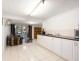 5 Podosky Street, West Mackay QLD 4740