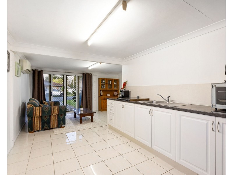 5 Podosky Street, West Mackay QLD 4740