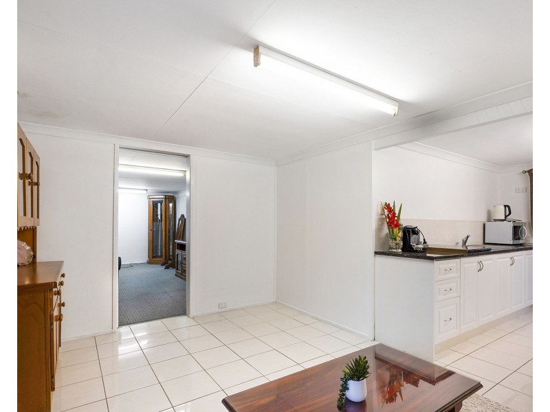 5 Podosky Street, West Mackay QLD 4740