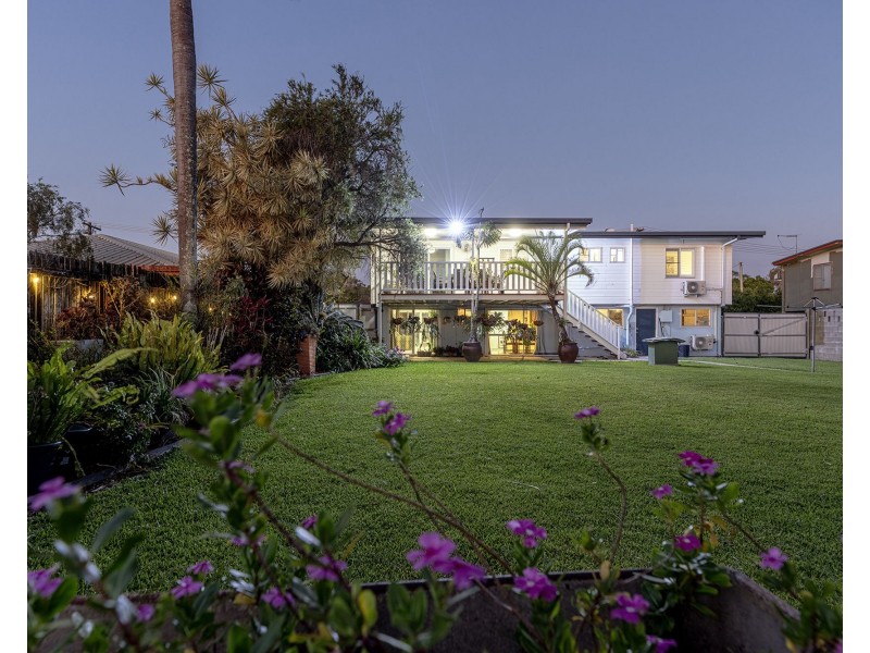 5 Podosky Street, West Mackay QLD 4740