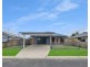 60 Katey Crescent, Mirani QLD 4754