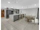60 Katey Crescent, Mirani QLD 4754