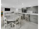 60 Katey Crescent, Mirani QLD 4754