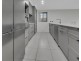 60 Katey Crescent, Mirani QLD 4754