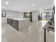 60 Katey Crescent, Mirani QLD 4754