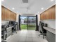 60 Katey Crescent, Mirani QLD 4754