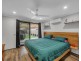 60 Katey Crescent, Mirani QLD 4754