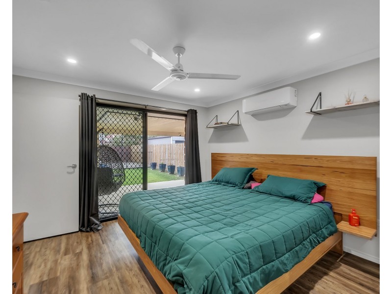 60 Katey Crescent, Mirani QLD 4754