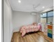60 Katey Crescent, Mirani QLD 4754
