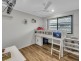 60 Katey Crescent, Mirani QLD 4754