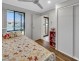 60 Katey Crescent, Mirani QLD 4754