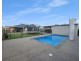 60 Katey Crescent, Mirani QLD 4754