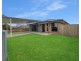 60 Katey Crescent, Mirani QLD 4754