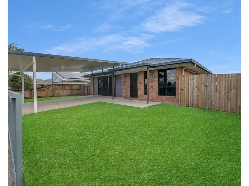 60 Katey Crescent, Mirani QLD 4754