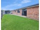 60 Katey Crescent, Mirani QLD 4754